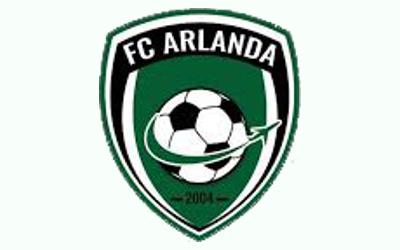 FC Arlanda